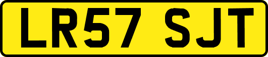 LR57SJT