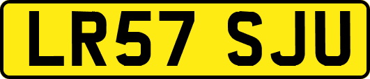 LR57SJU