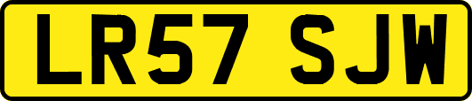 LR57SJW