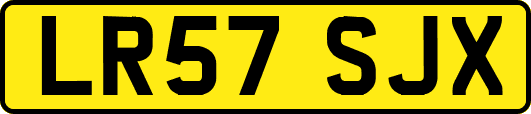 LR57SJX