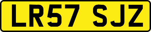 LR57SJZ