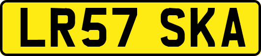 LR57SKA