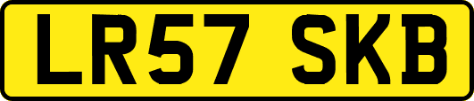 LR57SKB