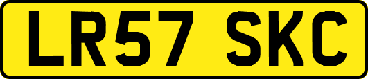 LR57SKC