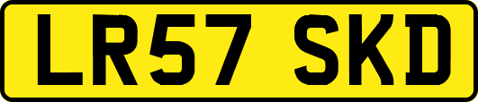 LR57SKD