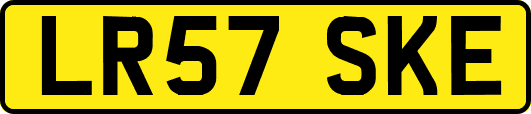 LR57SKE