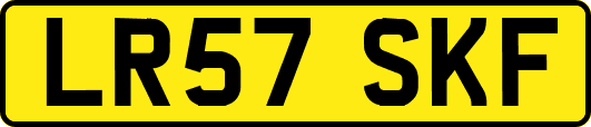 LR57SKF
