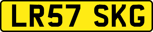 LR57SKG