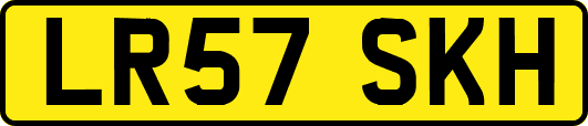 LR57SKH