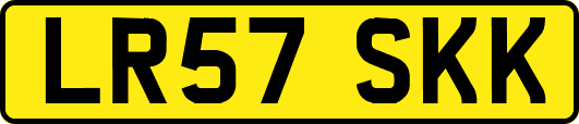 LR57SKK