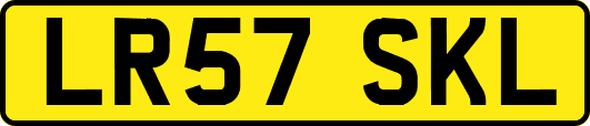 LR57SKL