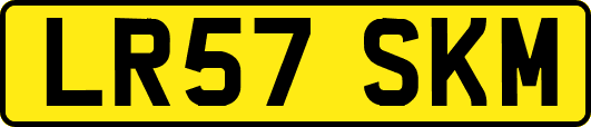 LR57SKM