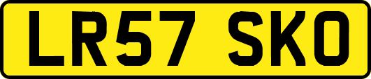 LR57SKO