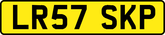 LR57SKP