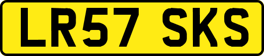 LR57SKS