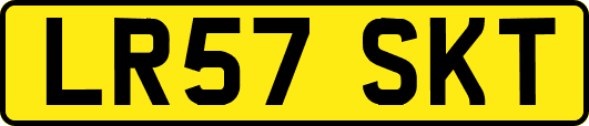 LR57SKT