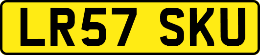 LR57SKU