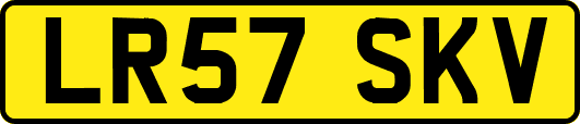 LR57SKV