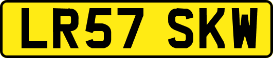 LR57SKW