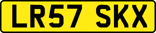 LR57SKX