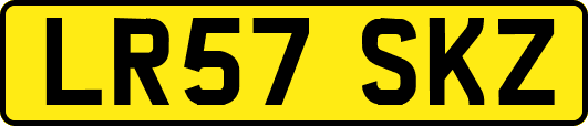 LR57SKZ