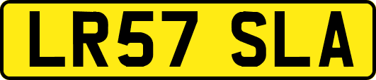 LR57SLA