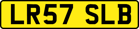 LR57SLB
