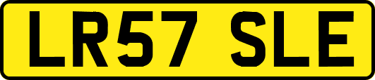 LR57SLE