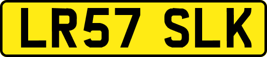 LR57SLK