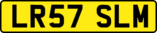 LR57SLM