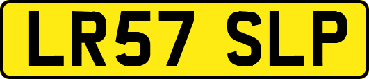 LR57SLP