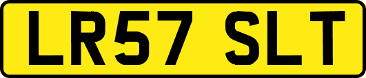 LR57SLT