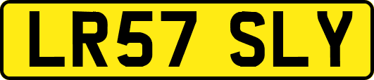 LR57SLY
