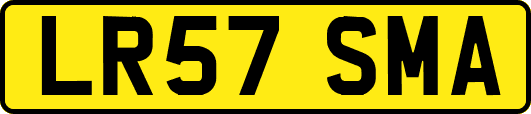 LR57SMA