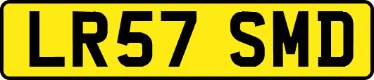 LR57SMD