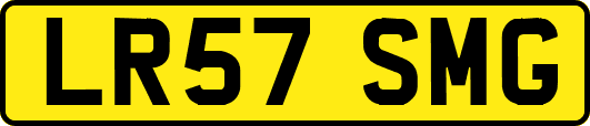 LR57SMG