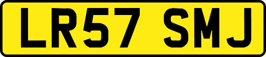 LR57SMJ