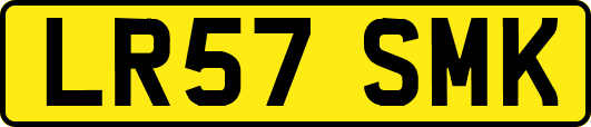 LR57SMK