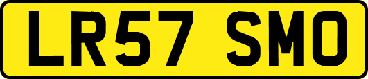 LR57SMO