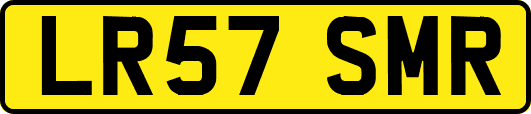 LR57SMR