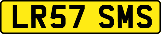 LR57SMS