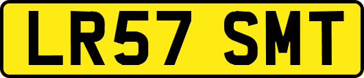 LR57SMT