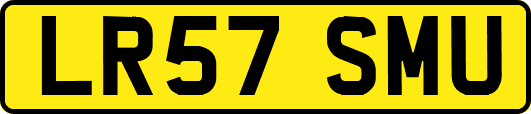 LR57SMU