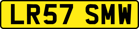 LR57SMW