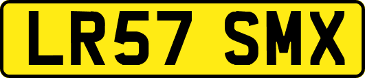 LR57SMX