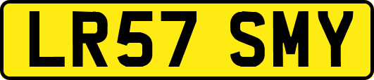 LR57SMY