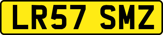 LR57SMZ
