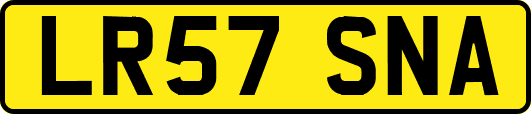 LR57SNA