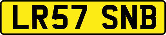 LR57SNB