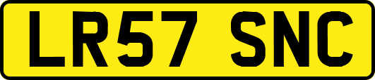 LR57SNC